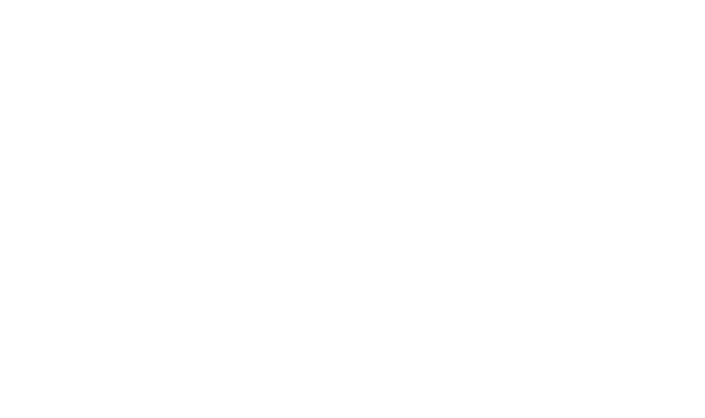 ttll-logo-png-05